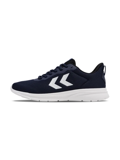 HUMMEL REACH TR BREATHER