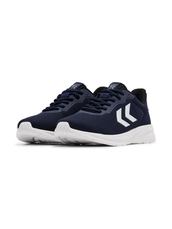 HUMMEL REACH TR BREATHER
