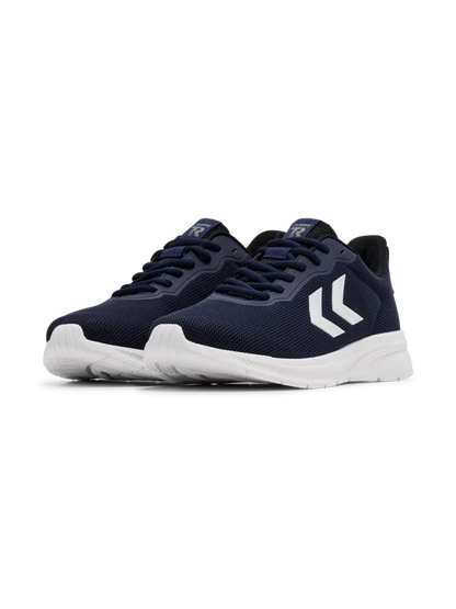 HUMMEL REACH TR BREATHER