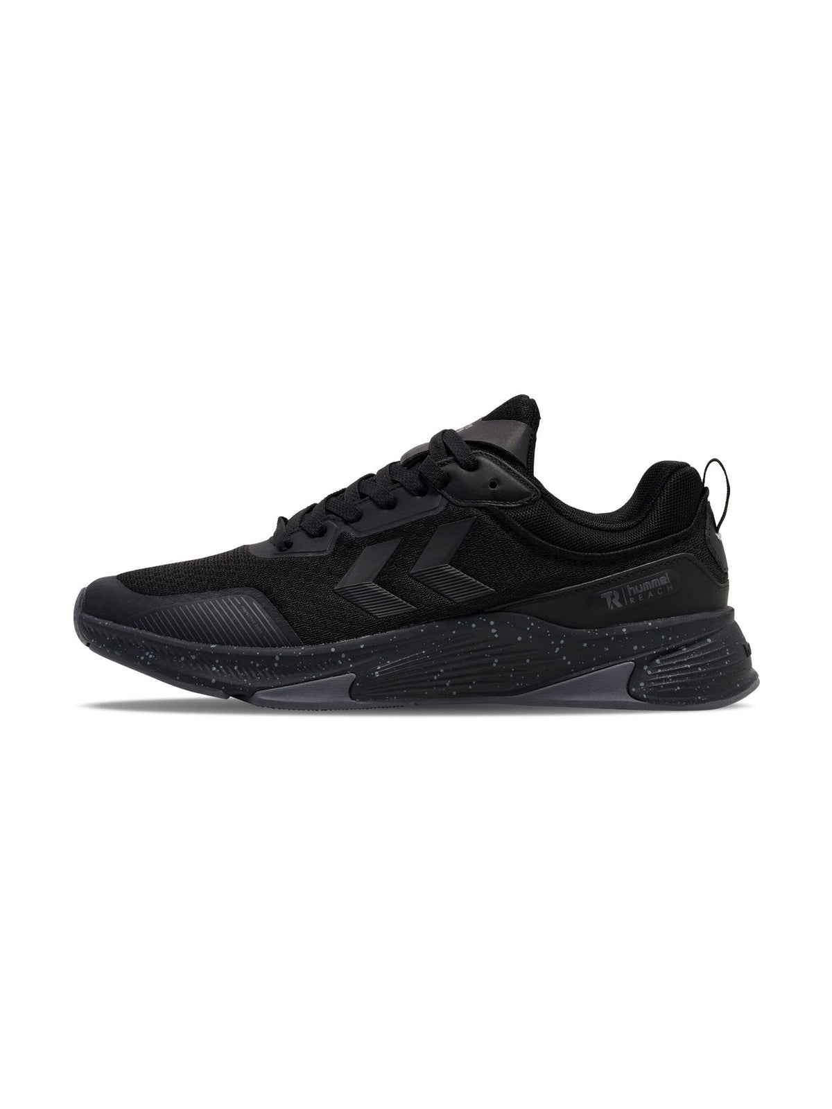 HUMMEL REACH TR CORE