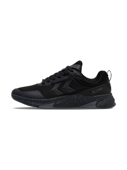 HUMMEL REACH TR CORE