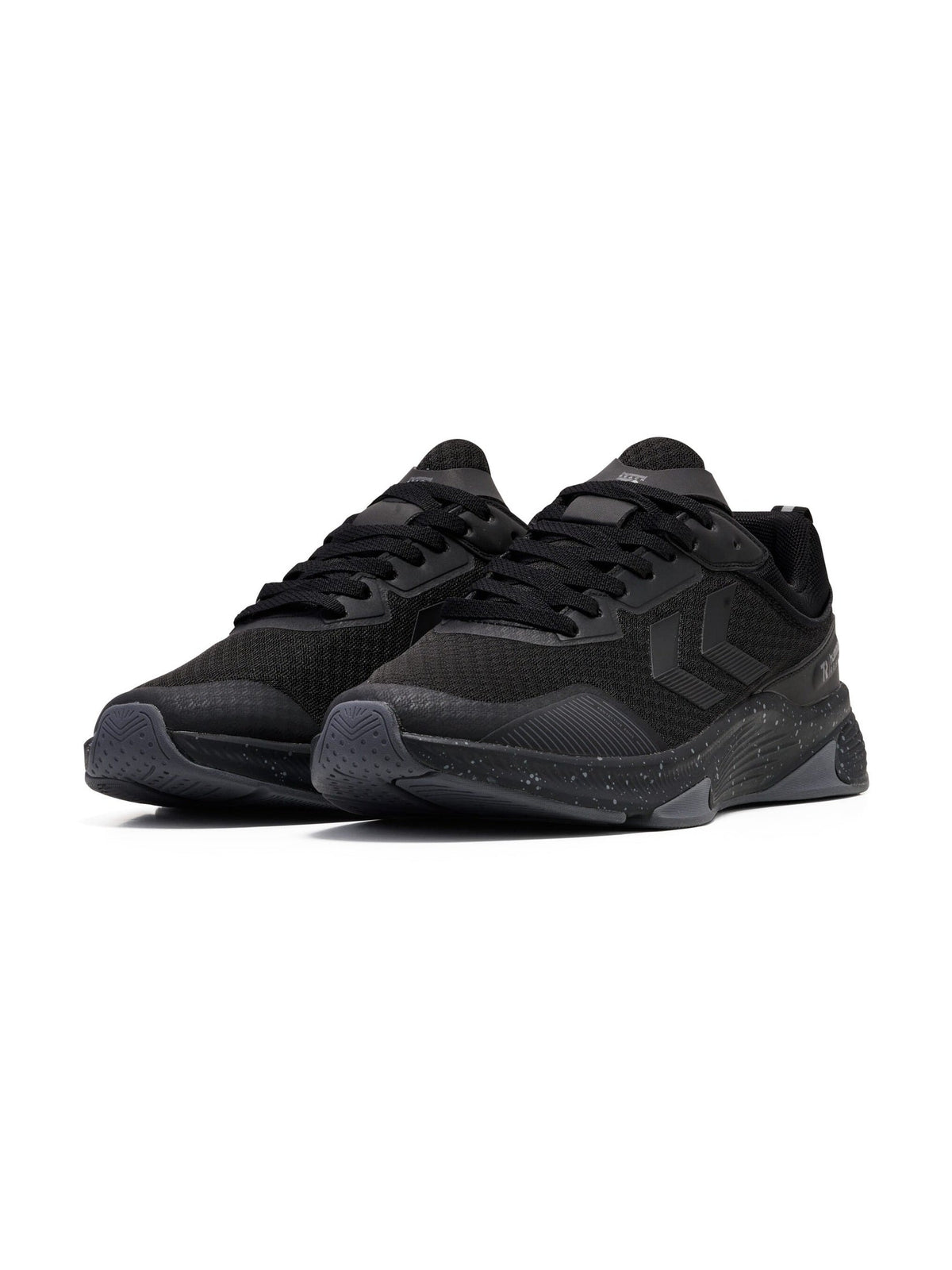 HUMMEL REACH TR CORE