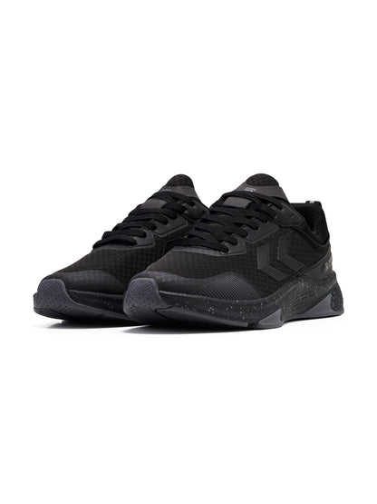 HUMMEL REACH TR CORE