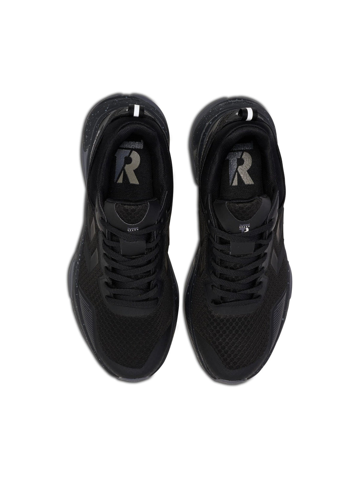 HUMMEL REACH TR CORE