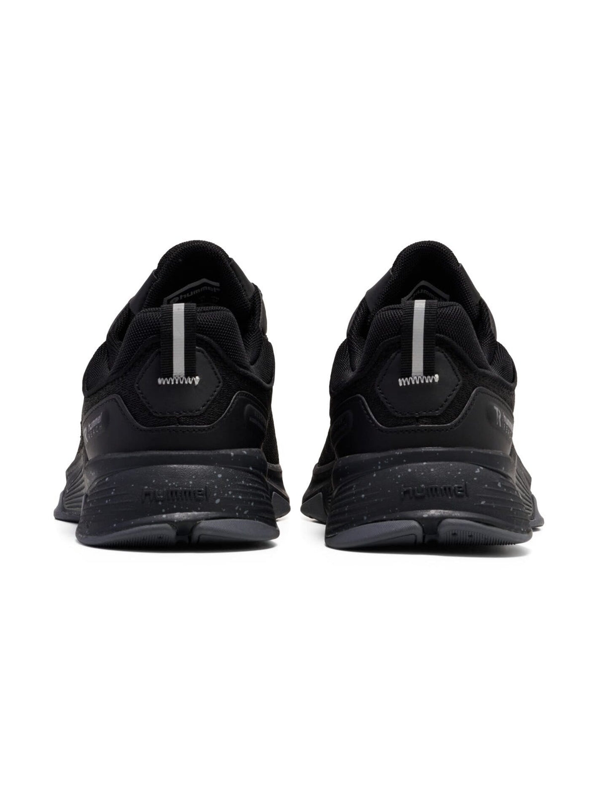 HUMMEL REACH TR CORE