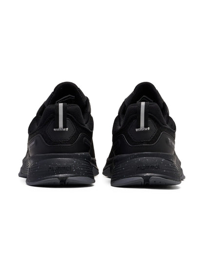 HUMMEL REACH TR CORE