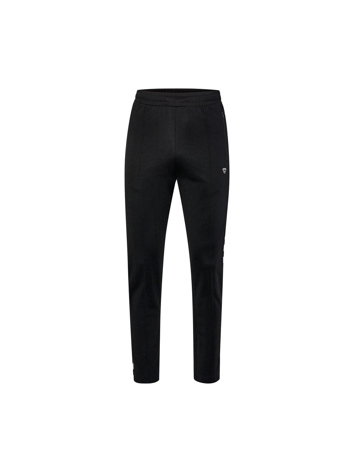 HUMMEL hmlARCHIVE REGULAR POLY PANTS