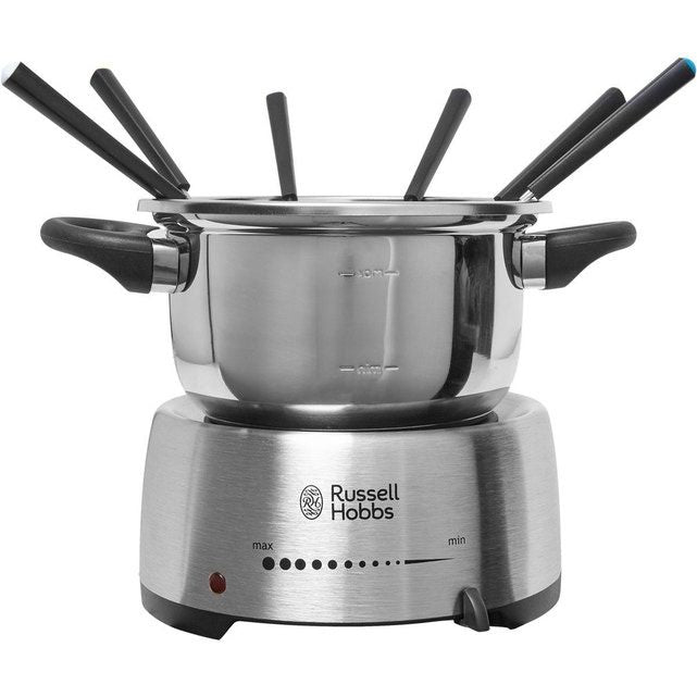 Russell Hobbs, Fondue Maker