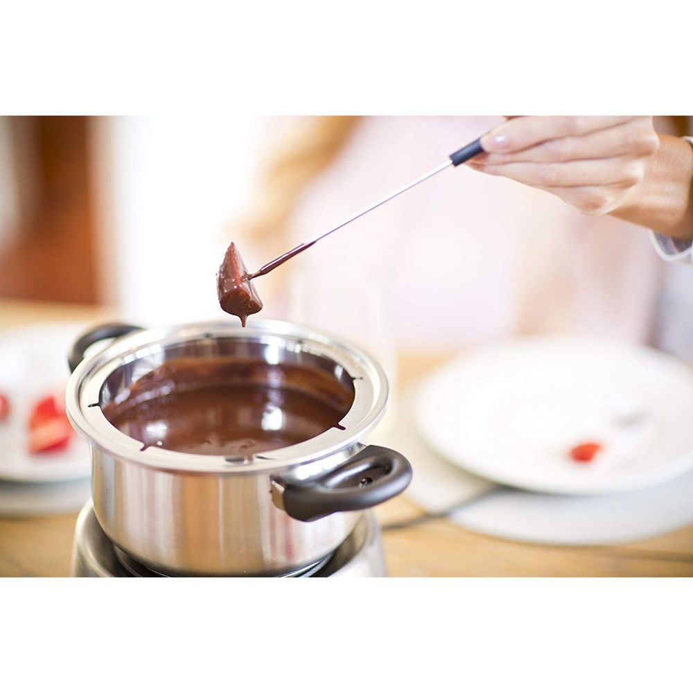 Russell Hobbs, Fondue Maker