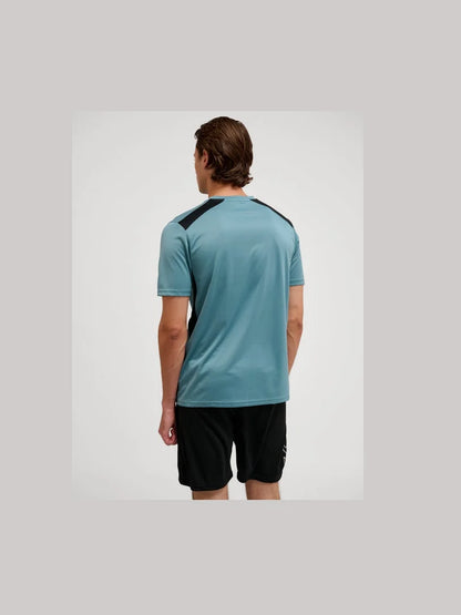 HUMMEL hmlMULTI PL JERSEY