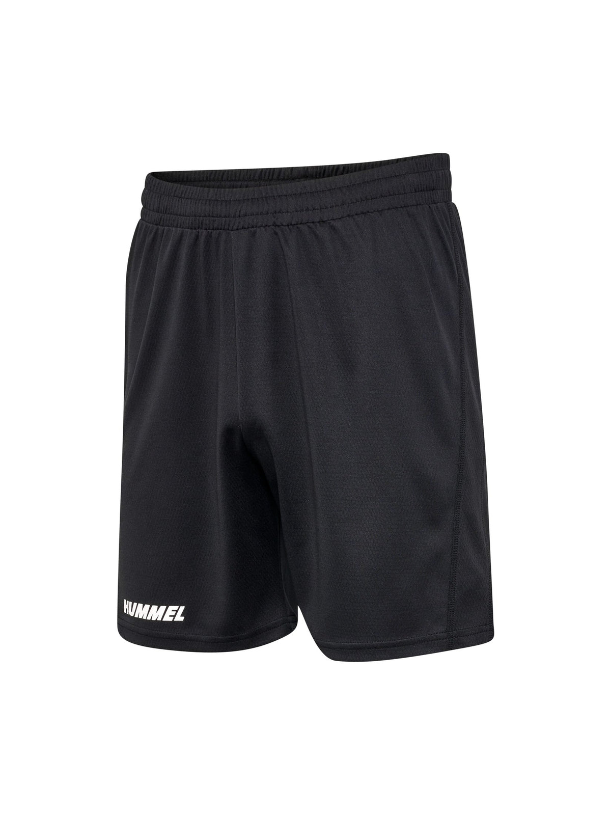 HUMMEL hmlMULTI PL SHORTS