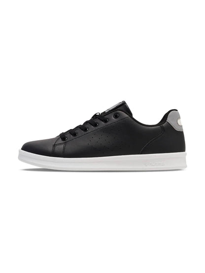 HUMMEL- COURT LINE