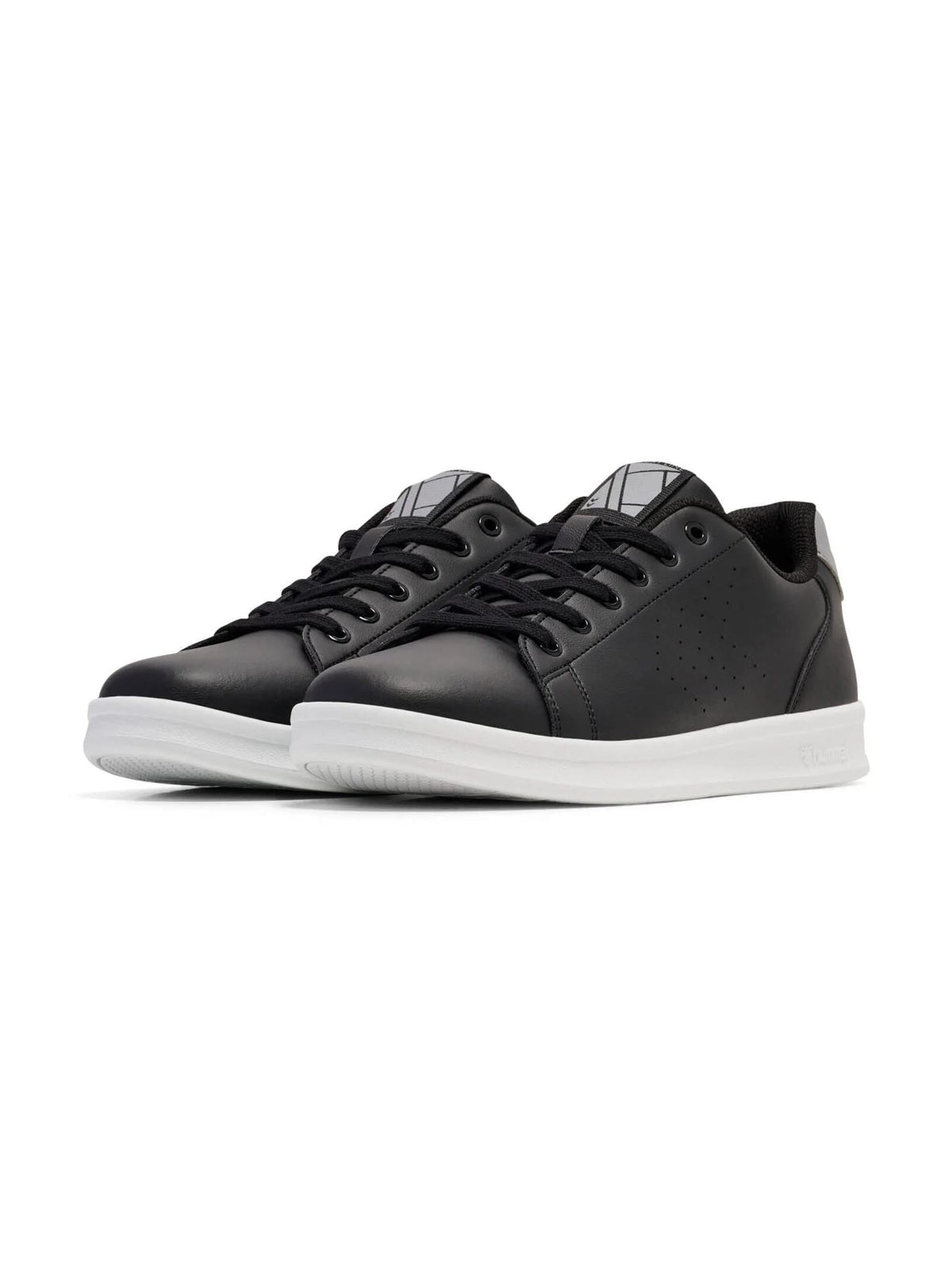 HUMMEL- COURT LINE