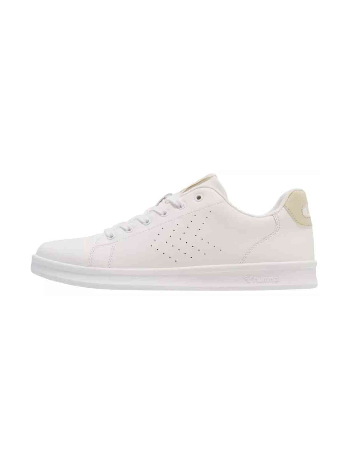 HUMMEL- COURT LINE