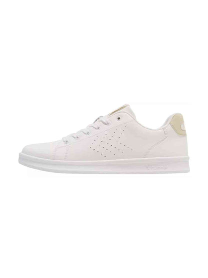 HUMMEL- COURT LINE