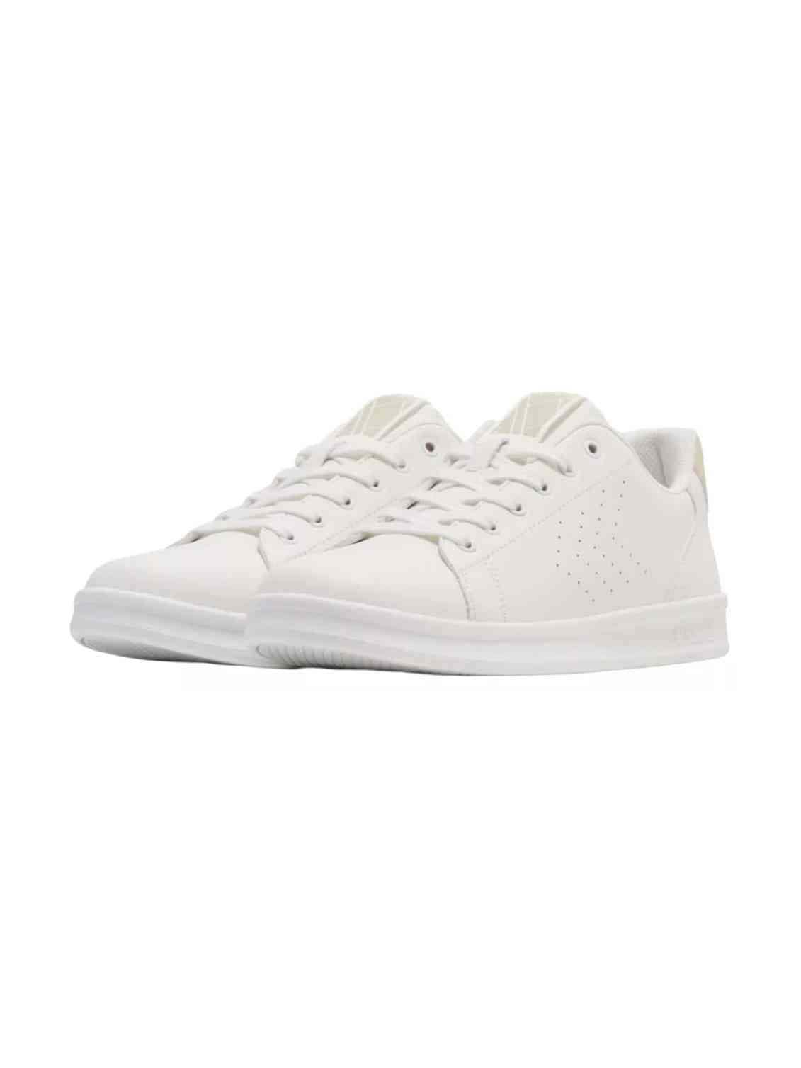 HUMMEL- COURT LINE