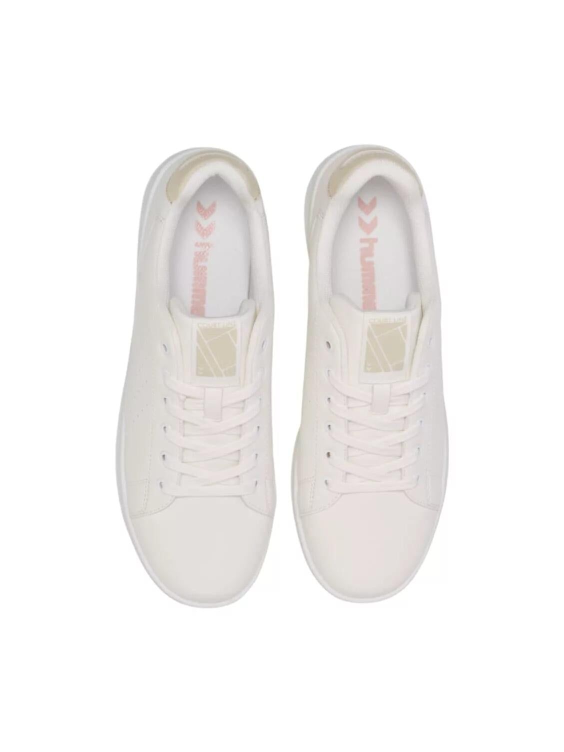 HUMMEL- COURT LINE