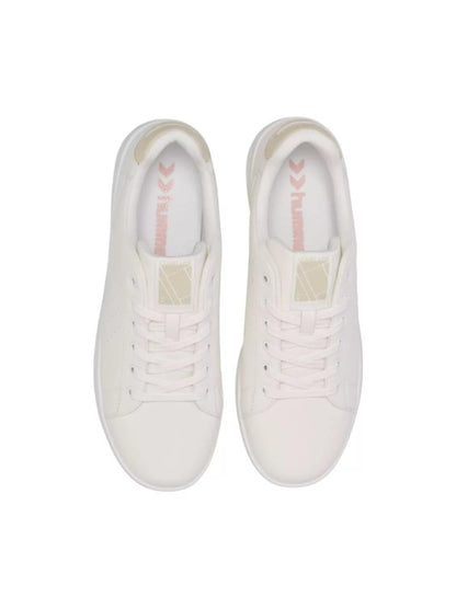 HUMMEL- COURT LINE
