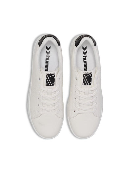 HUMMEL COURT LINE