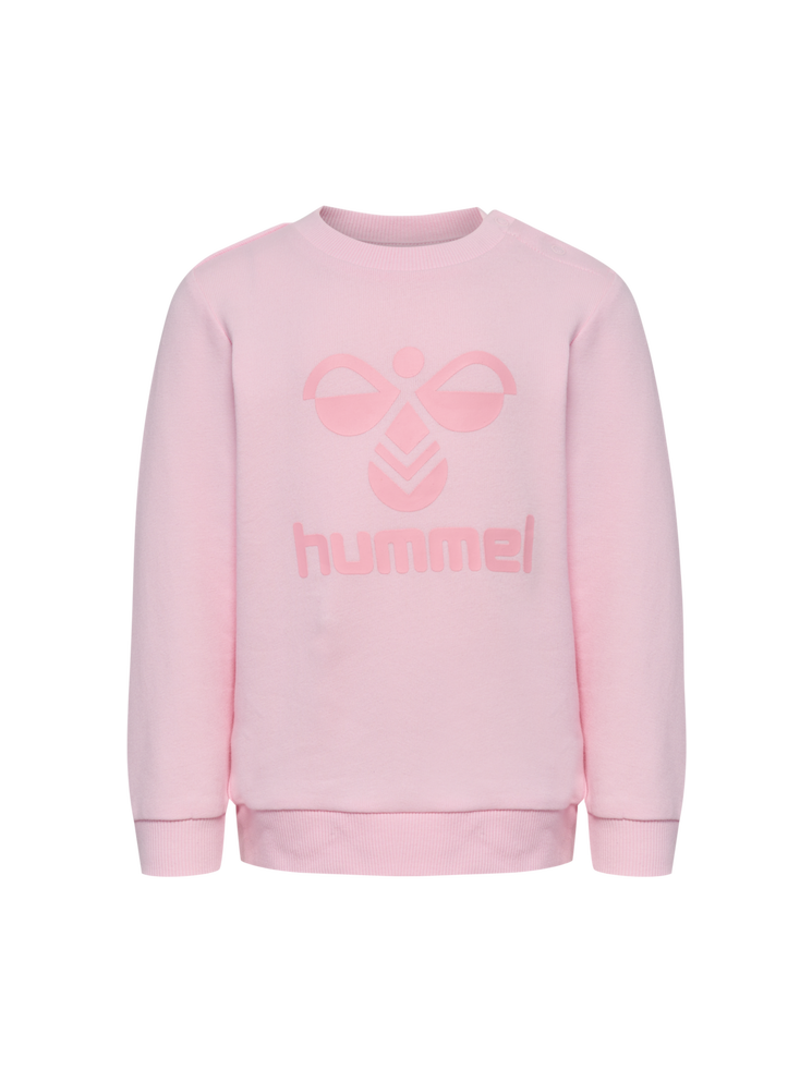 HUMMEL hmlARINE CREWSUIT