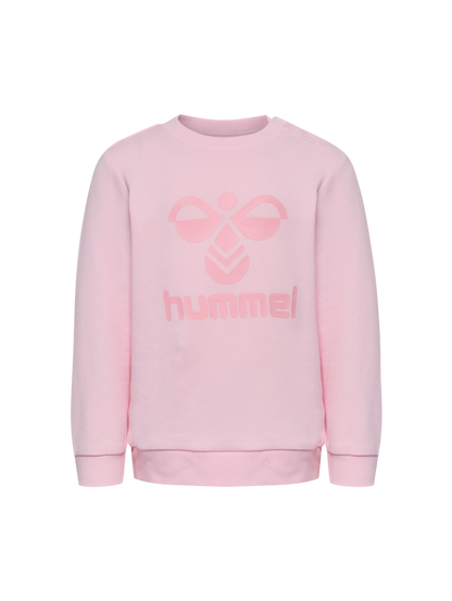 HUMMEL hmlARINE CREWSUIT