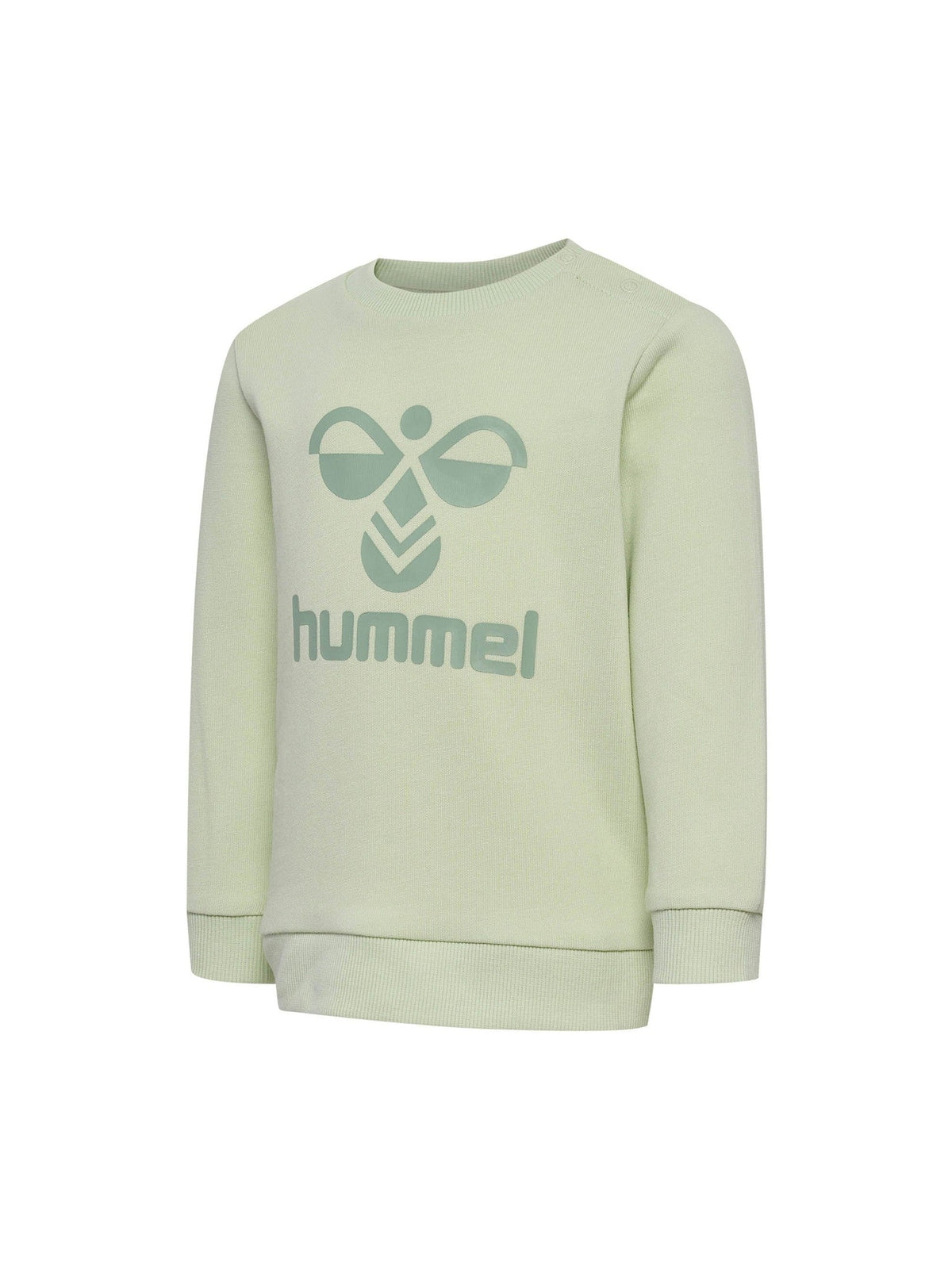 HUMMEL hmlARINE CREWSUIT
