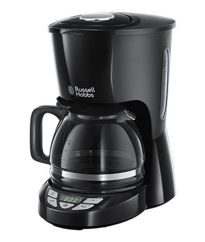 Russell Hobbs, Coffee Maker Russell Hobbs