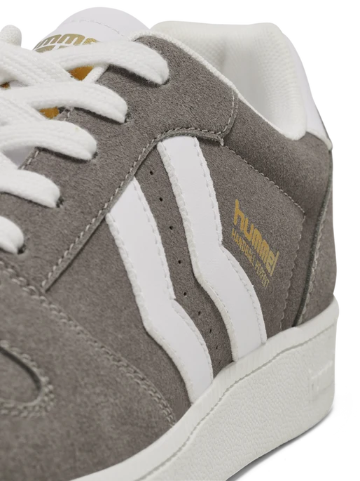 HUMMEL HANDBALL PERFEKT CL