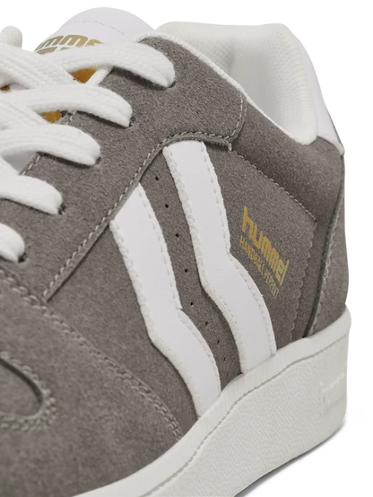 HUMMEL HANDBALL PERFEKT CL