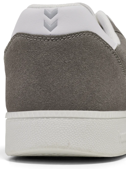 HUMMEL HANDBALL PERFEKT CL