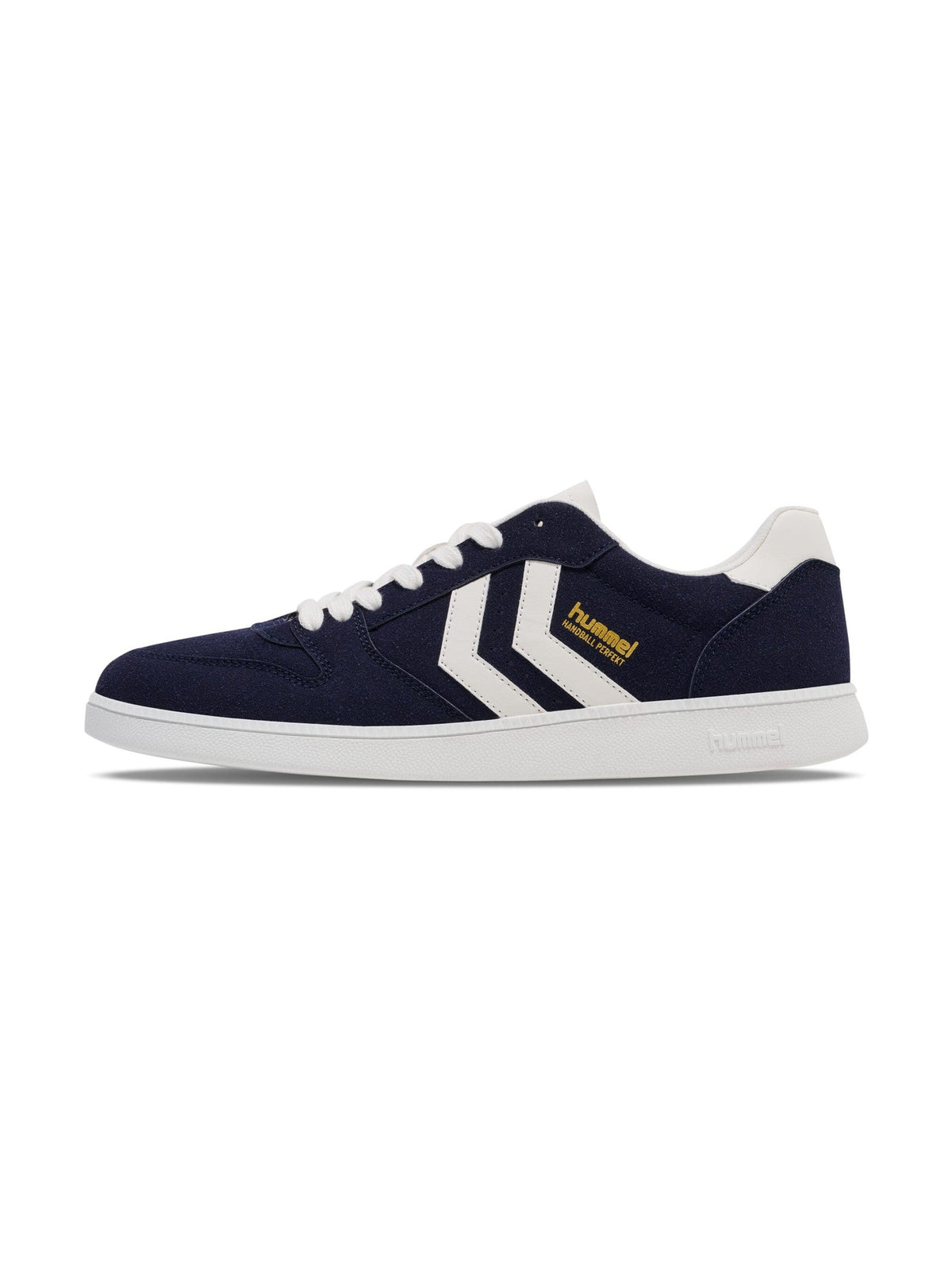 HUMMEL HANDBALL PERFEKT CL