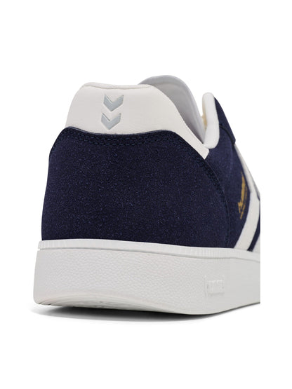 HUMMEL HANDBALL PERFEKT CL
