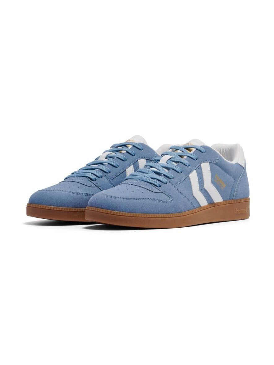 HUMMEL HANDBALL PERFEKT CL