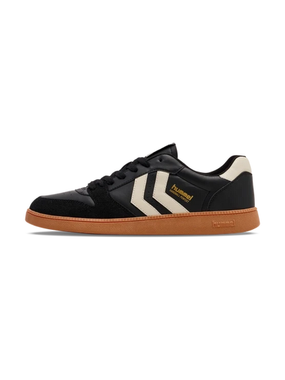 HUMMEL HANDBALL PERFEKT SP