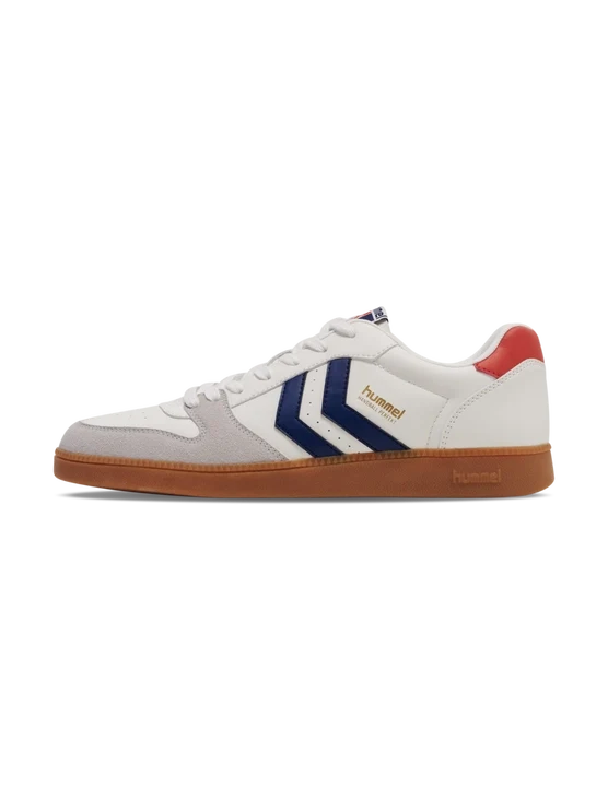 HUMMEL HANDBALL PERFEKT SP