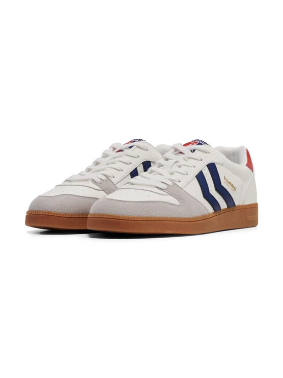 HUMMEL HANDBALL PERFEKT SP