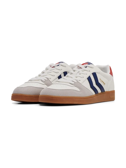HUMMEL HANDBALL PERFEKT SP