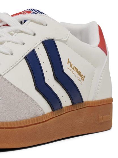 HUMMEL HANDBALL PERFEKT SP