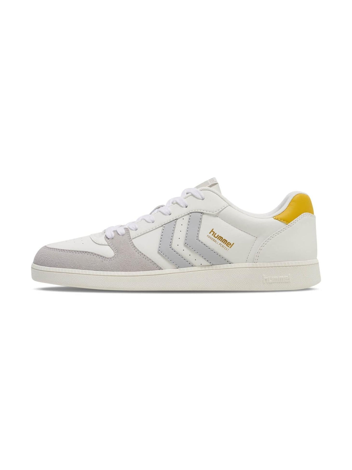 HUMMEL HANDBALL PERFEKT SP