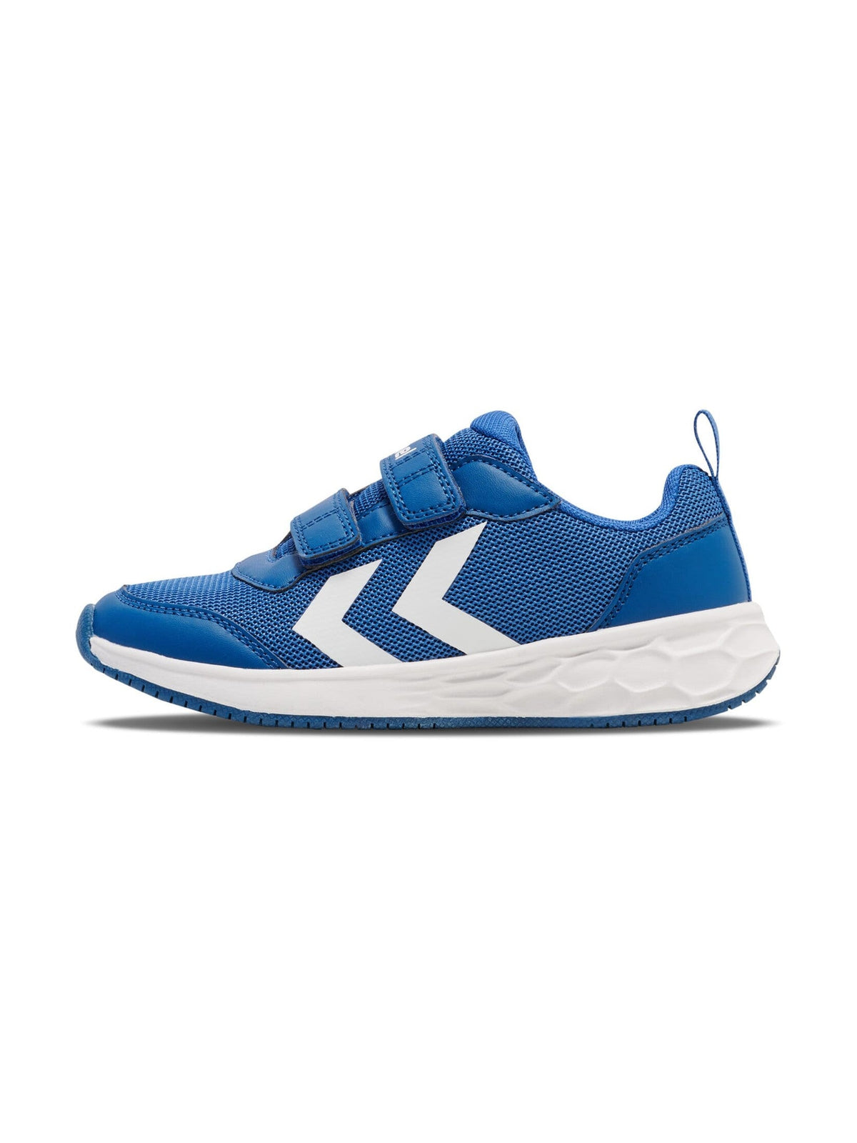 HUMMEL TURBO RUN 1.0 JR