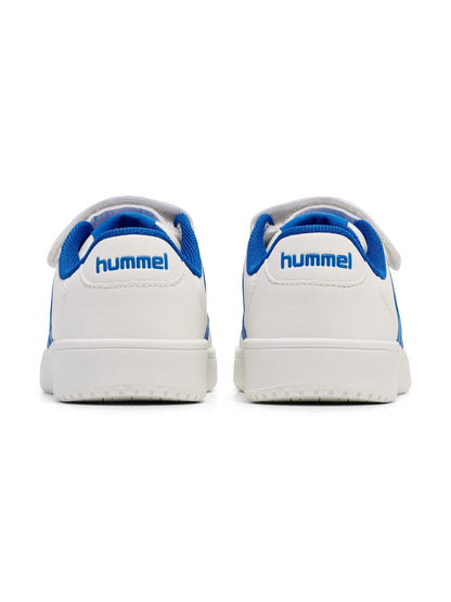 HUMMEL DERBY COURT JR