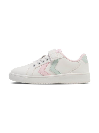 HUMMEL DERBY COURT JR