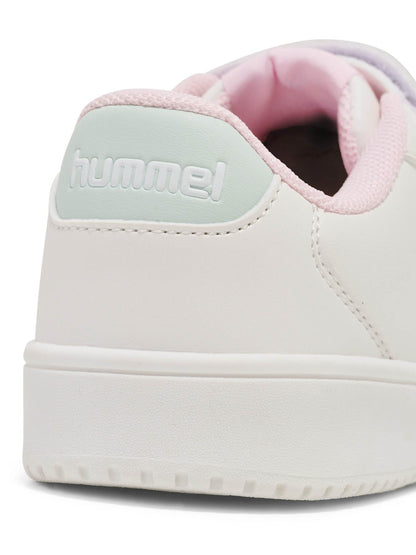 HUMMEL DERBY COURT JR