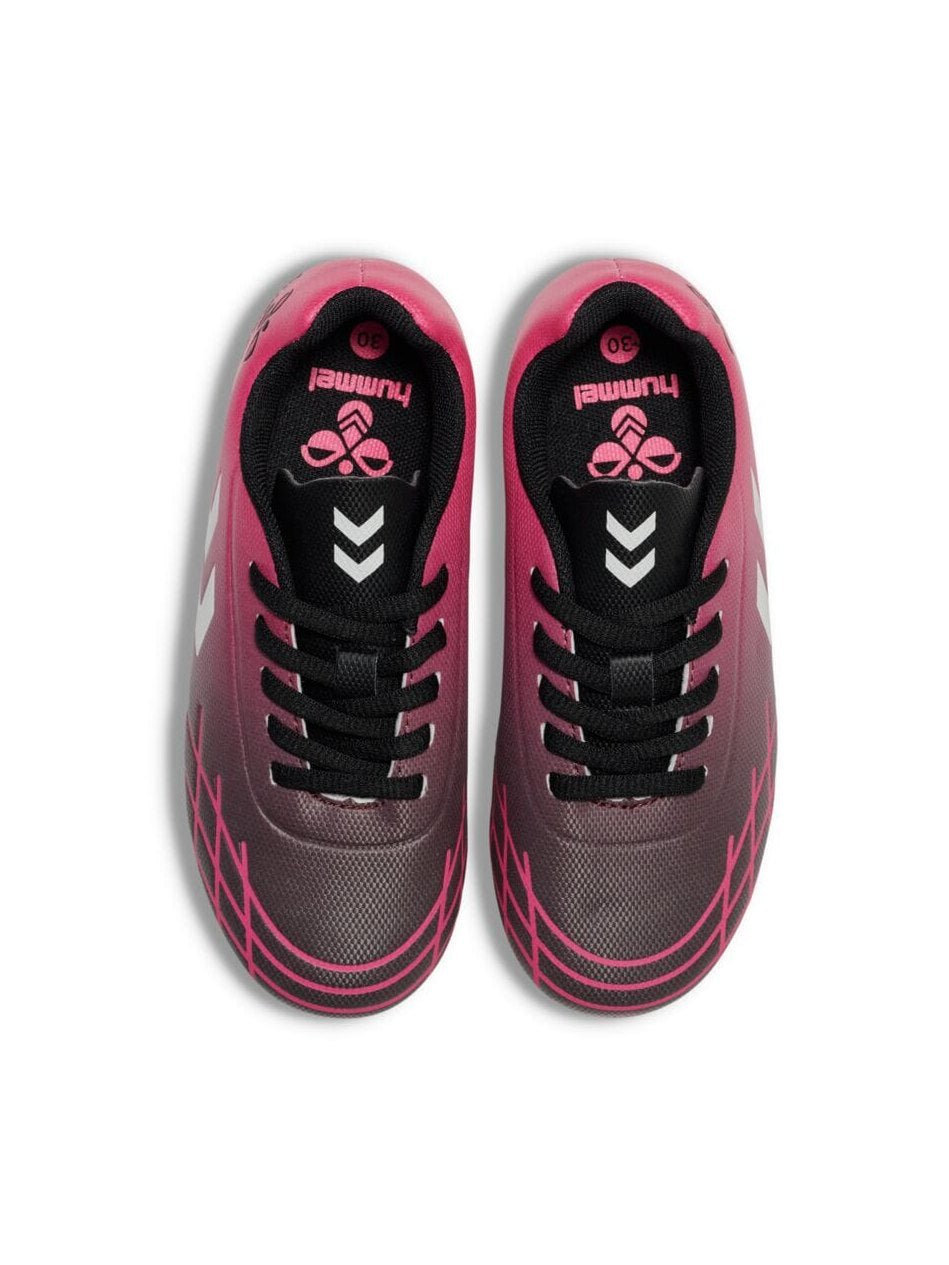 HUMMEL TOP STAR F.G. LC JR