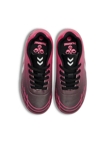 HUMMEL TOP STAR F.G. LC JR