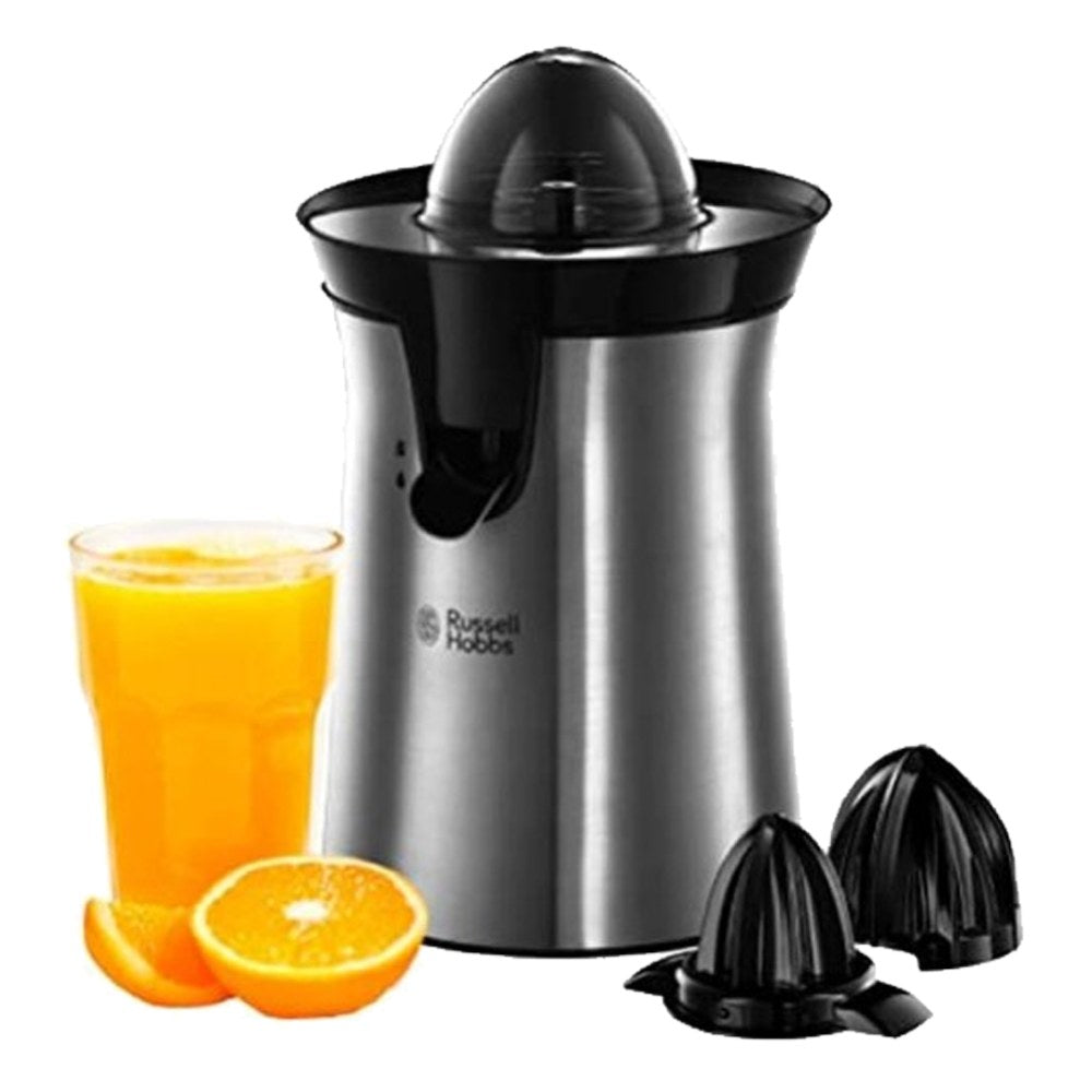 Russell Hobbs, Citrus Juicer 22760-56