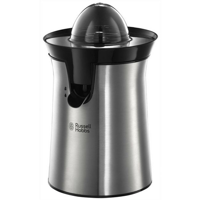 Russell Hobbs Citrus Press