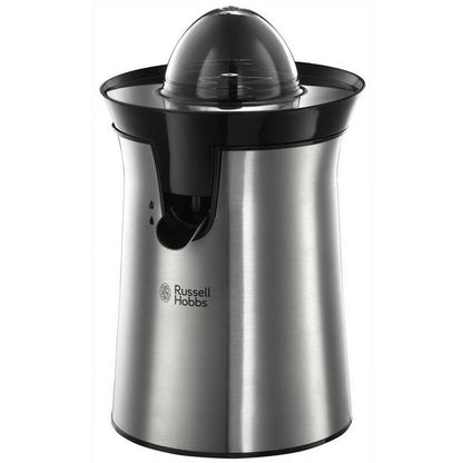 Russell Hobbs Citrus Press