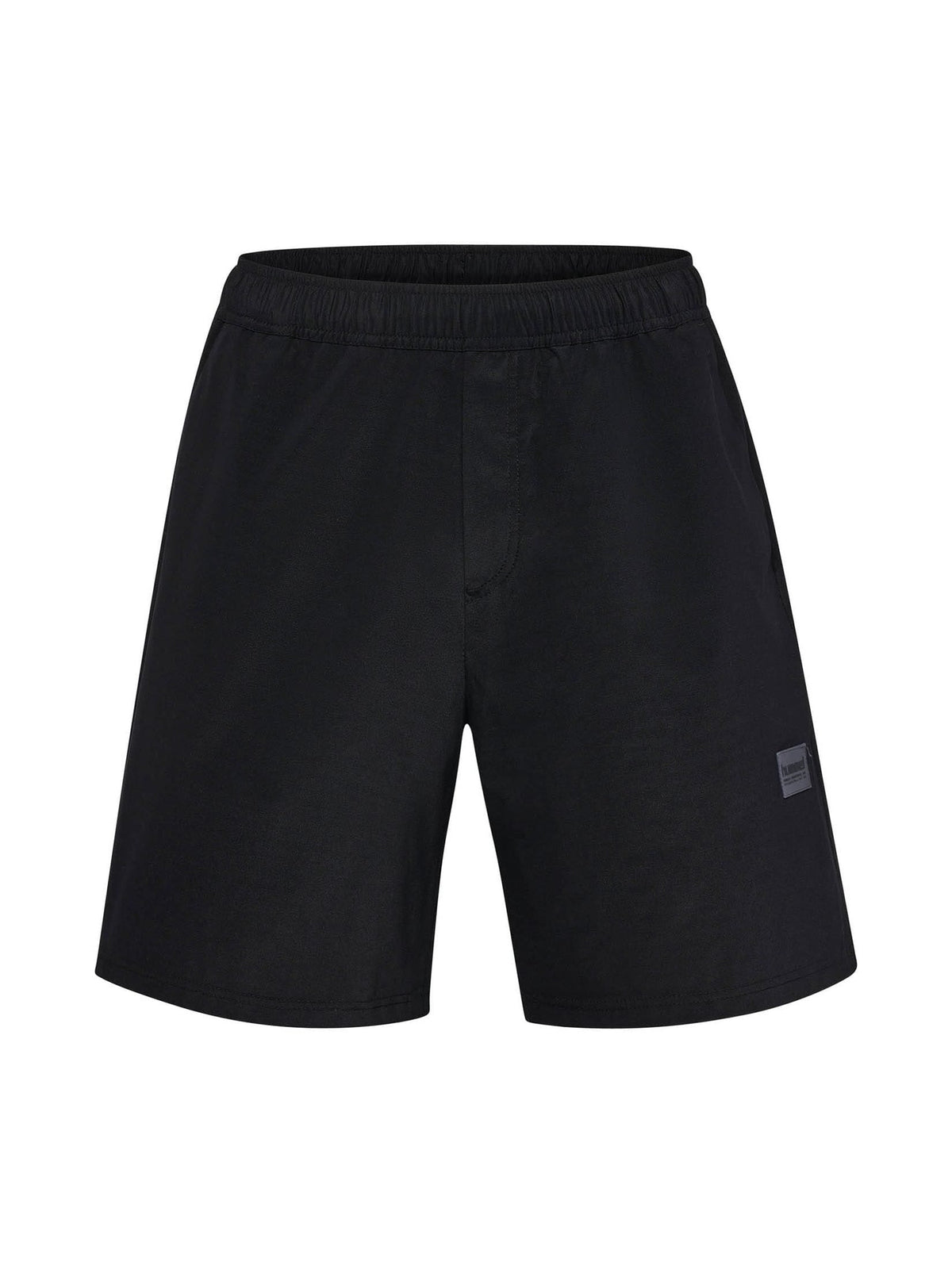 HUMMEL hmlSORONA REGULAR SHORTS