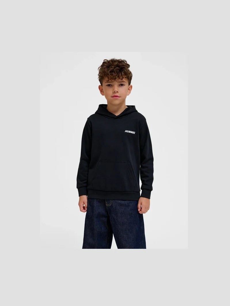 HUMMEL hmlCASPER HOODIE